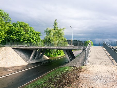 165091