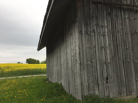 189568