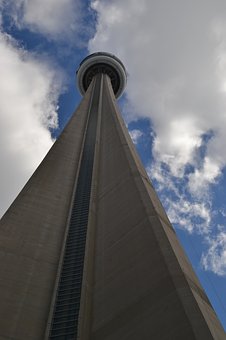 262581