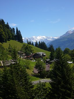 115661