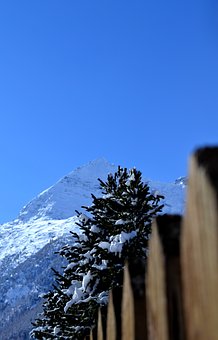59553