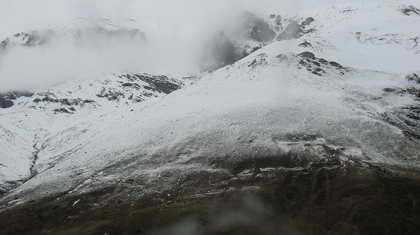 268562