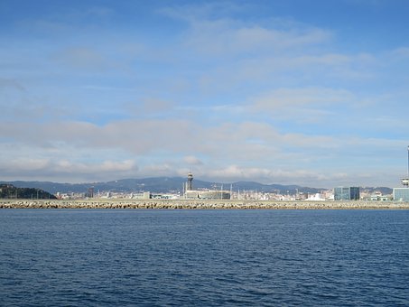 156416