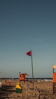 296543