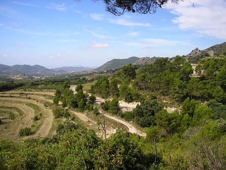200551