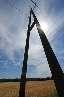 288869