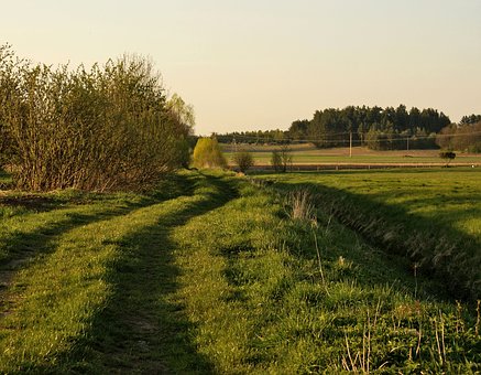 1790
