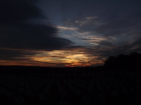 98377