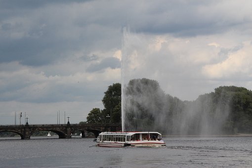 79401