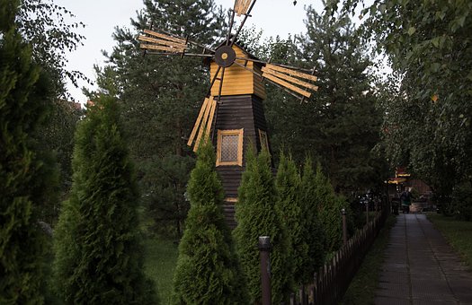 84797