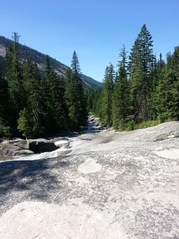 164651