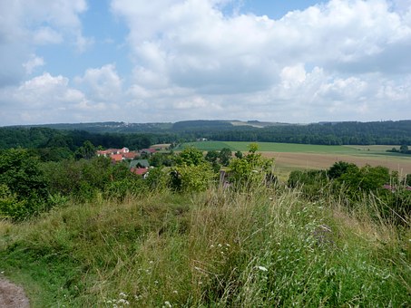 191835