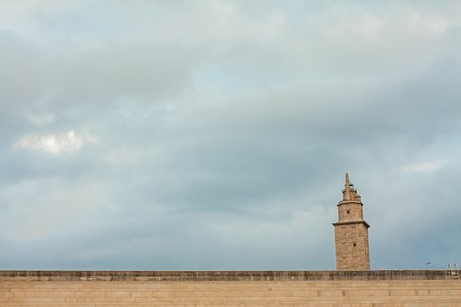 153463