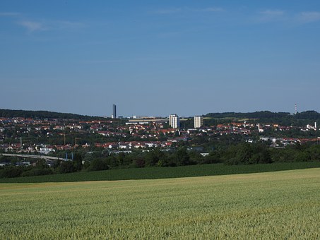 238747