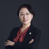 马传良律师