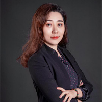 焦阳律师