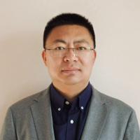 李少华律师